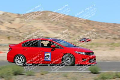 media/Oct-01-2022-Team Topak Racing (Sat) [[f860fb51be]]/2-Inter Low 2/session 2 turn 11/